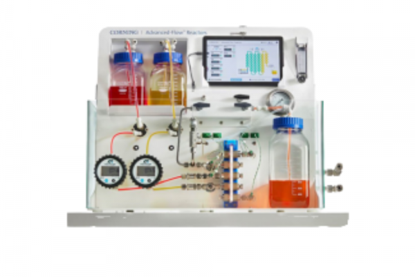 Bộ dụng cụ giáo dục Corning Nebula